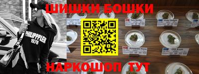 индика Аргун