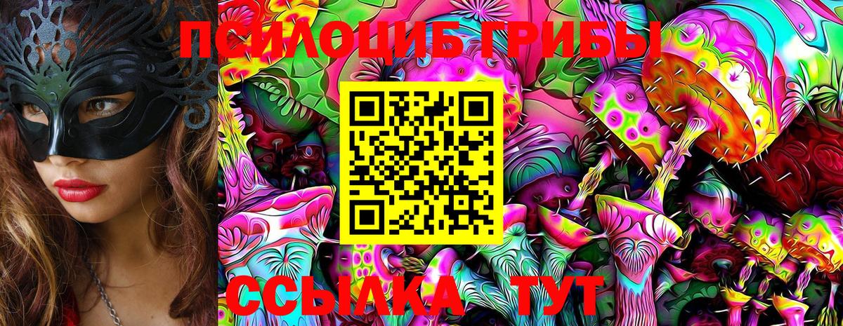 Галлюциногенные грибы мухоморы  Вход с VPN  Галлюциногенные грибы ЛСД  Выборг 
